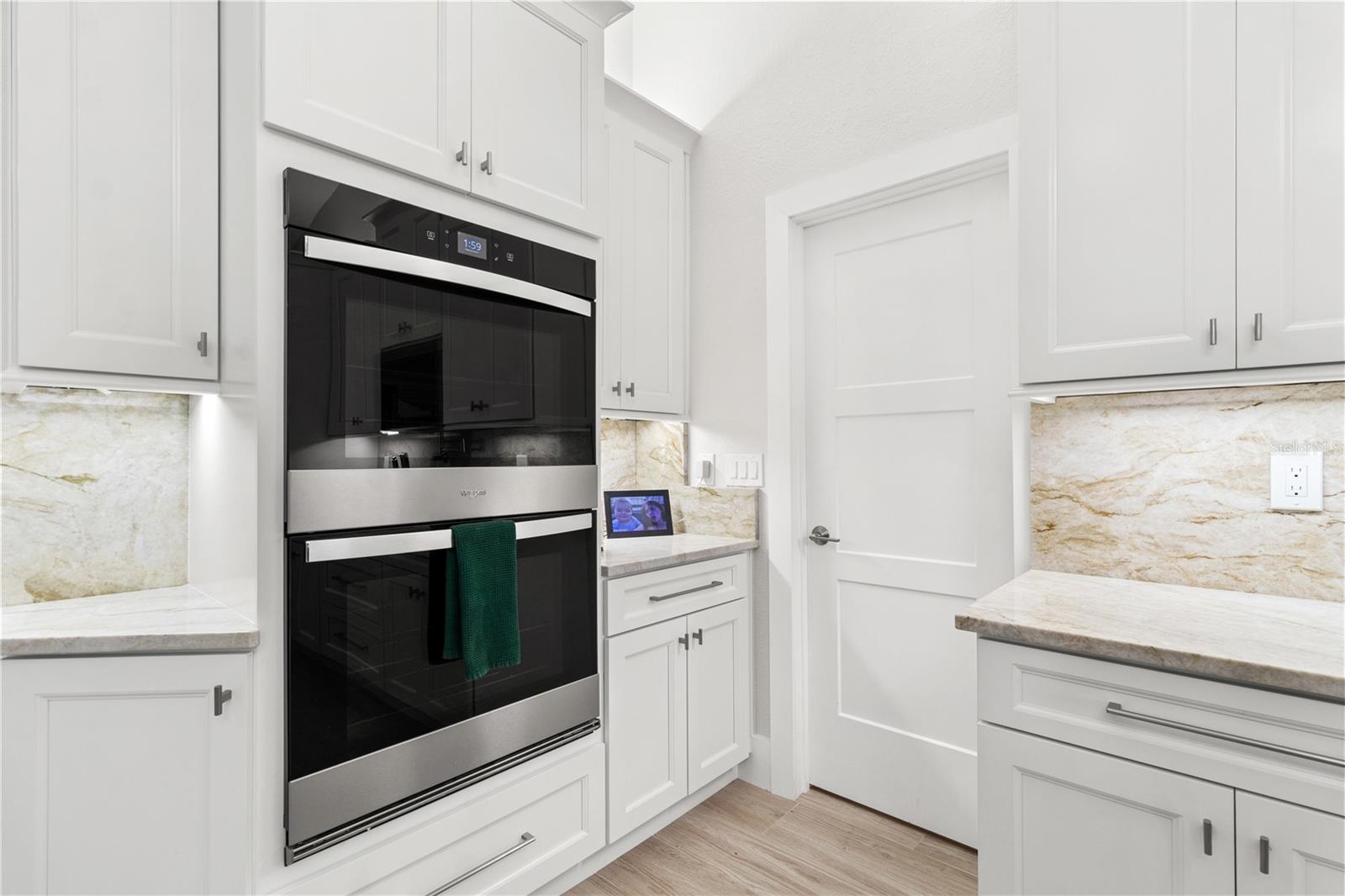 ZEPHYRHILLS COLONY CO - Residential