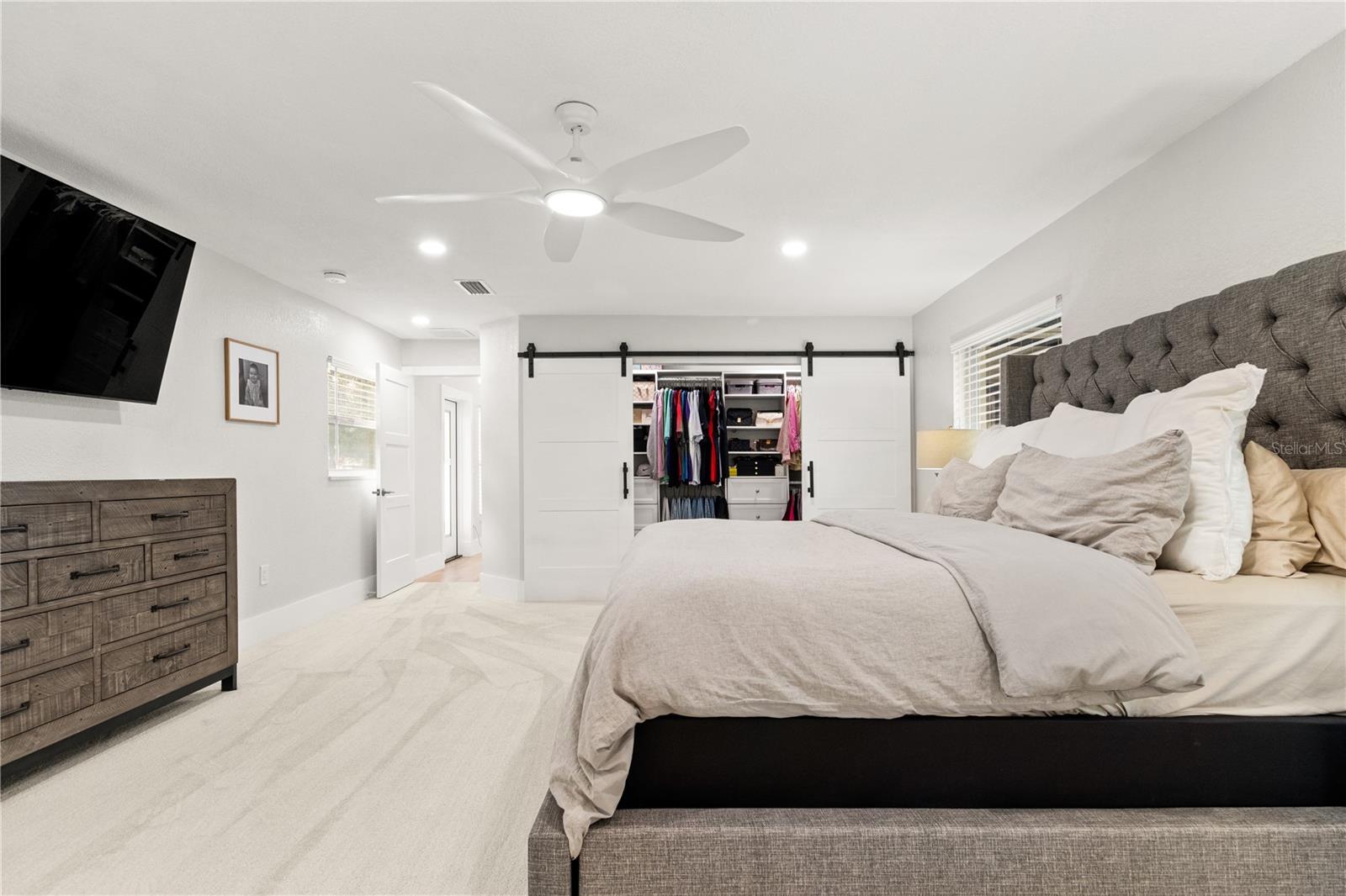 ZEPHYRHILLS COLONY CO - Residential