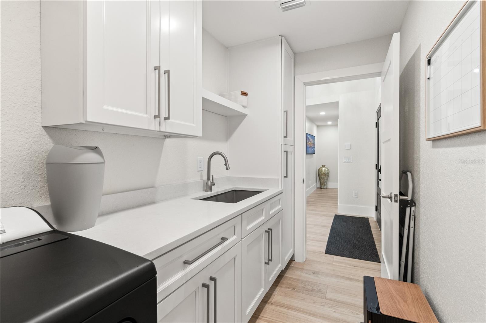 ZEPHYRHILLS COLONY CO - Residential