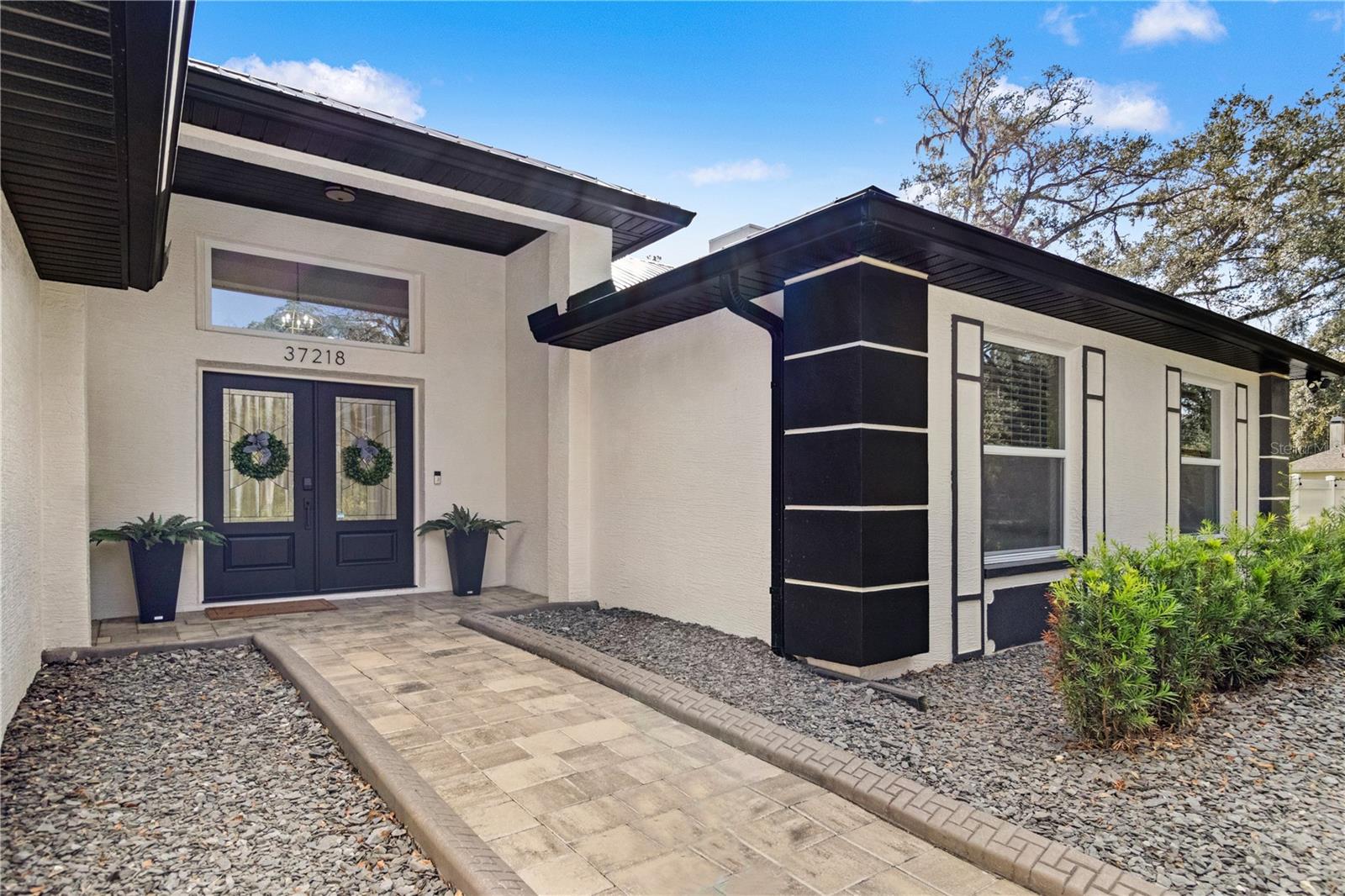 ZEPHYRHILLS COLONY CO - Residential