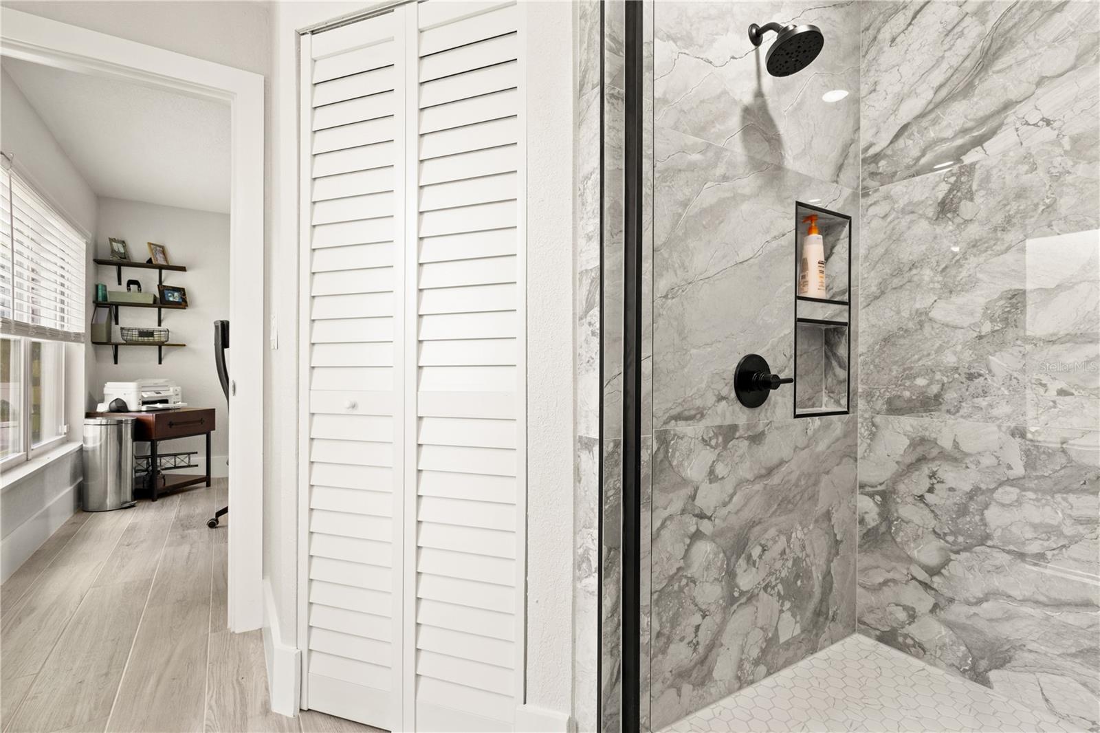 ZEPHYRHILLS COLONY CO - Residential