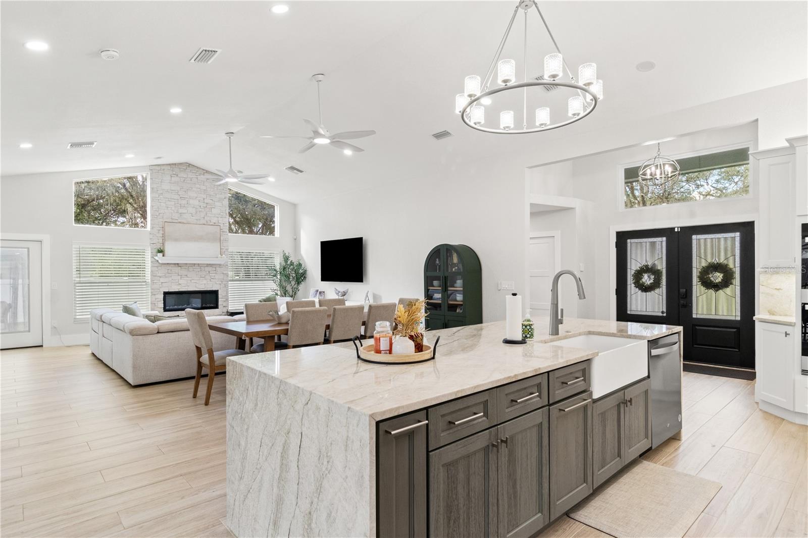 37218 BAILEY HILL ROAD