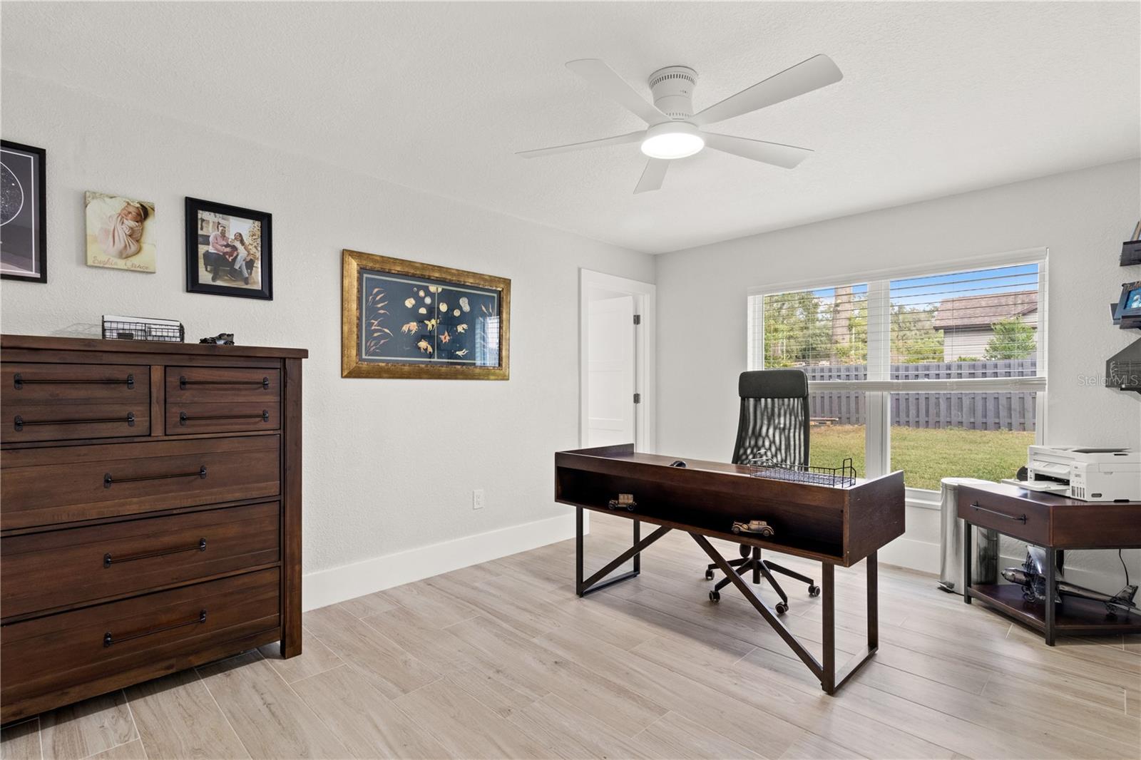 ZEPHYRHILLS COLONY CO - Residential