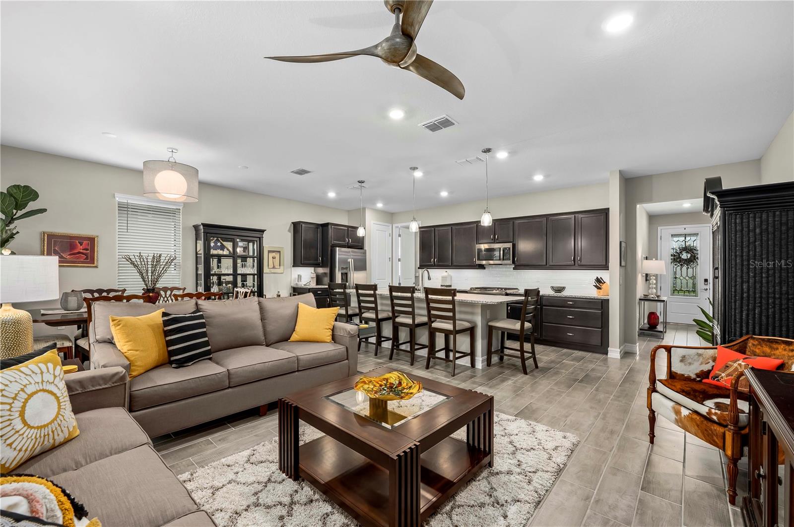 4359 NW 54TH TERRACE