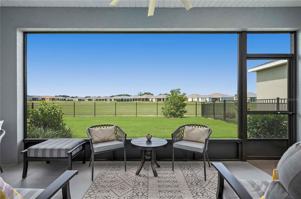 Photo of 4359 NW 54th Terrace, Ocala, FL 34482 (MLS # V4951240)