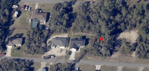 SW 52ND AVE OCALA FL 34473