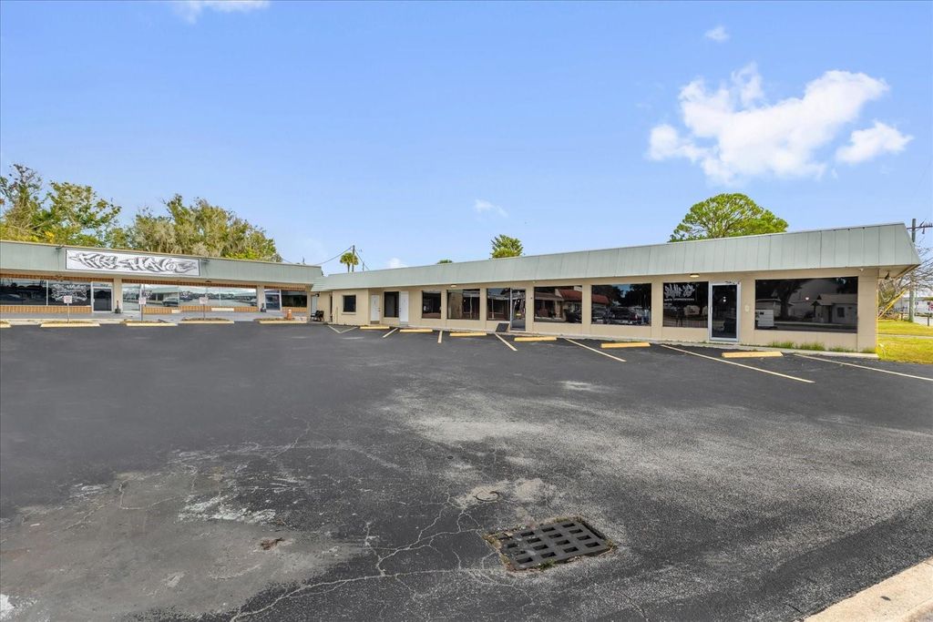 Photo of 1122 Lake Drive #A-H, Cocoa, FL 32922 (MLS # S5140473)