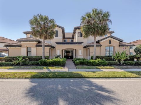23572 AWABUKI DRIVE 202 VENICE FL 34293