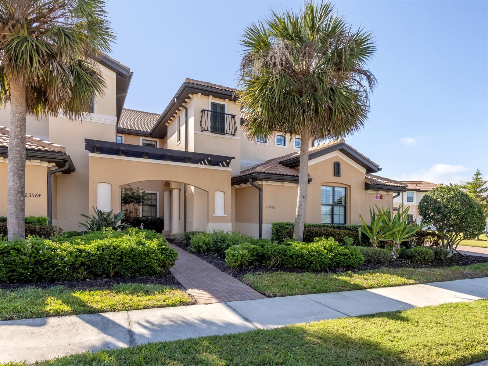 23572 AWABUKI DRIVE 202