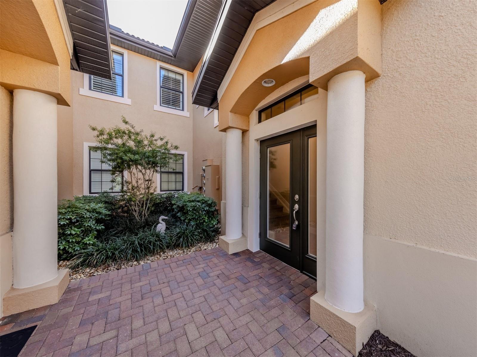 23572 AWABUKI DRIVE 202