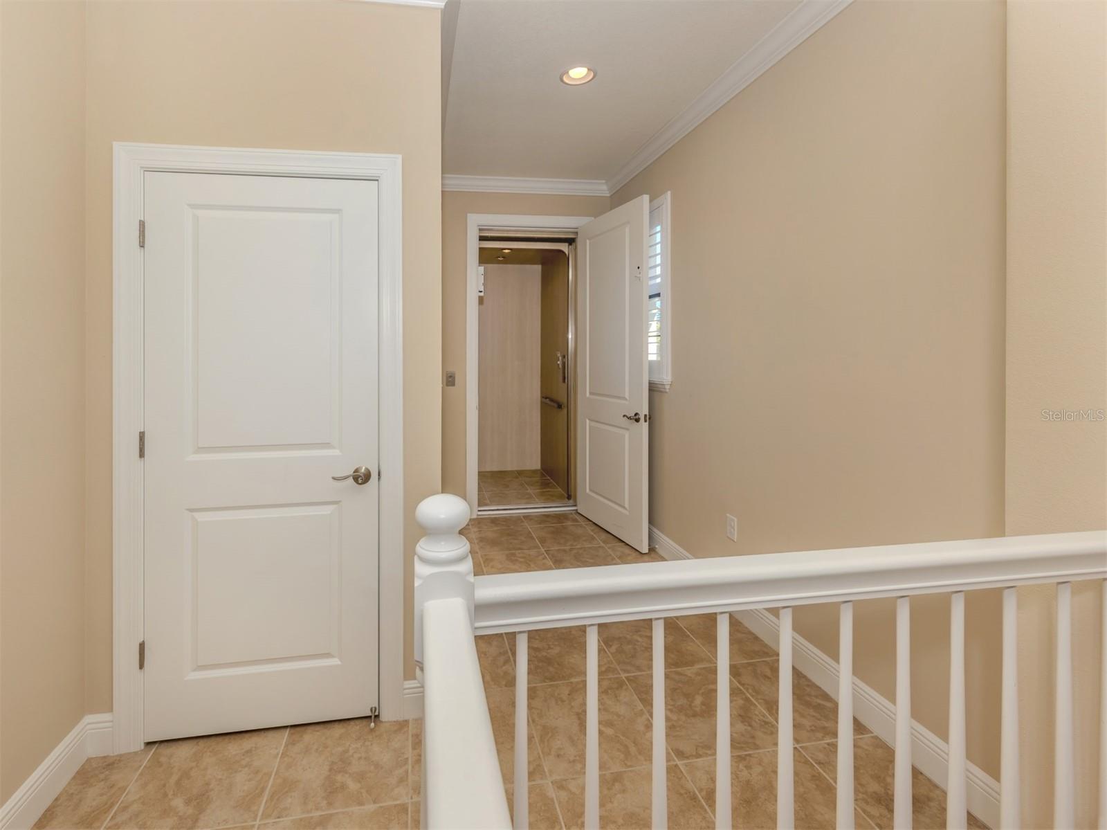23572 AWABUKI DRIVE 202