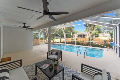 Tiny photo for 4857 NW 83rd Terrace, Ocala, FL 34482 (MLS # OM727690)