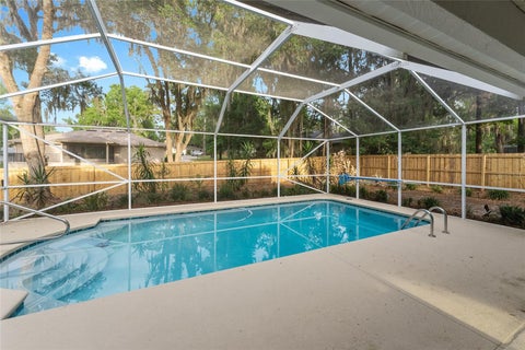 Tiny photo for 4857 NW 83rd Terrace, Ocala, FL 34482 (MLS # OM727690)
