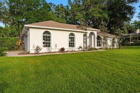 Tiny photo for 4857 NW 83rd Terrace, Ocala, FL 34482 (MLS # OM727690)