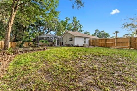 Tiny photo for 4857 NW 83rd Terrace, Ocala, FL 34482 (MLS # OM727690)