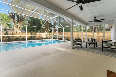 Tiny photo for 4857 NW 83rd Terrace, Ocala, FL 34482 (MLS # OM727690)