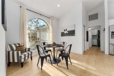 Tiny photo for 4857 NW 83rd Terrace, Ocala, FL 34482 (MLS # OM727690)