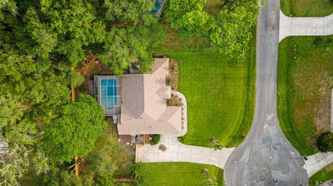 Tiny photo for 4857 NW 83rd Terrace, Ocala, FL 34482 (MLS # OM727690)