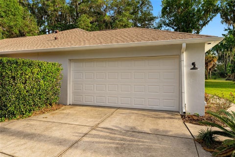 Tiny photo for 4857 NW 83rd Terrace, Ocala, FL 34482 (MLS # OM727690)