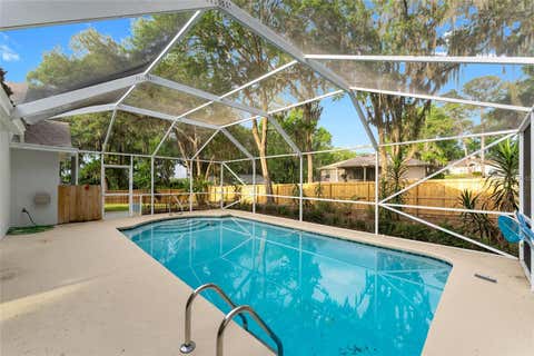 Tiny photo for 4857 NW 83rd Terrace, Ocala, FL 34482 (MLS # OM727690)