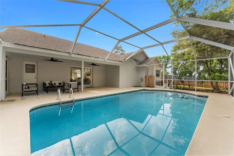Tiny photo for 4857 NW 83rd Terrace, Ocala, FL 34482 (MLS # OM727690)