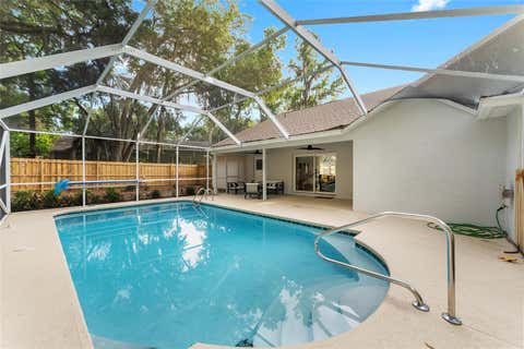 Tiny photo for 4857 NW 83rd Terrace, Ocala, FL 34482 (MLS # OM727690)