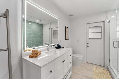 Tiny photo for 4857 NW 83rd Terrace, Ocala, FL 34482 (MLS # OM727690)