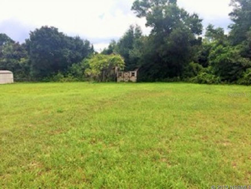 "PRE_FORECLOSURE" - Short Sale contracts subject to 3rd Party Approval. GREAT CLEARED BUILDING LOT WITH NO IMPACT FEES. 1.39 ACRES READY TO BUILD IMMEDIATELY. OPPORTUNITY TO PURCHASE A LOT AT A FRACTION OF THE VALUE. A HOME FORMERLY ON SITE. ;3rd Party Gr Com Reqd ;Water: Available at Site