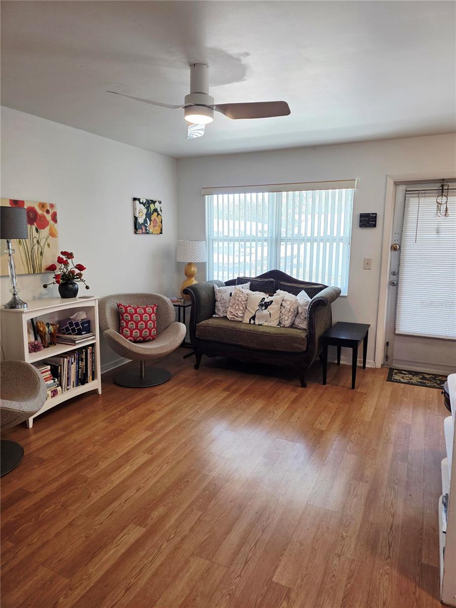 5945 21ST STREET N 18