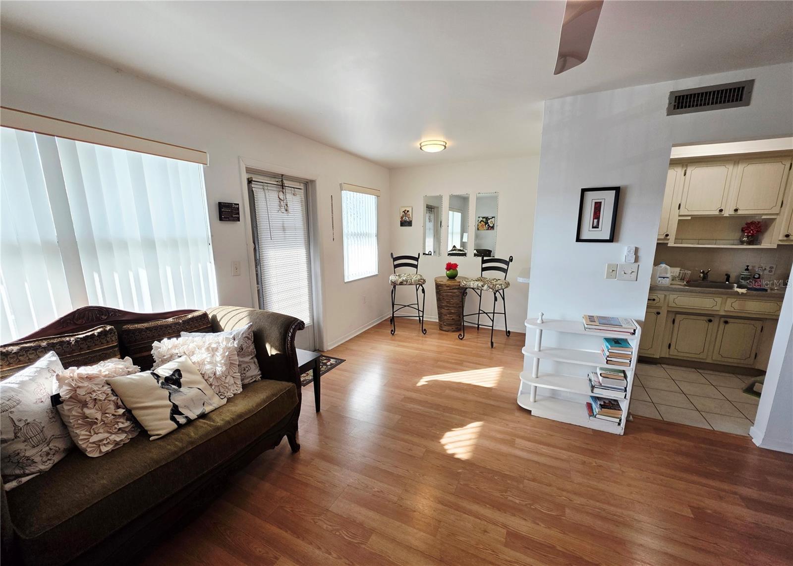 5945 21ST STREET N 18