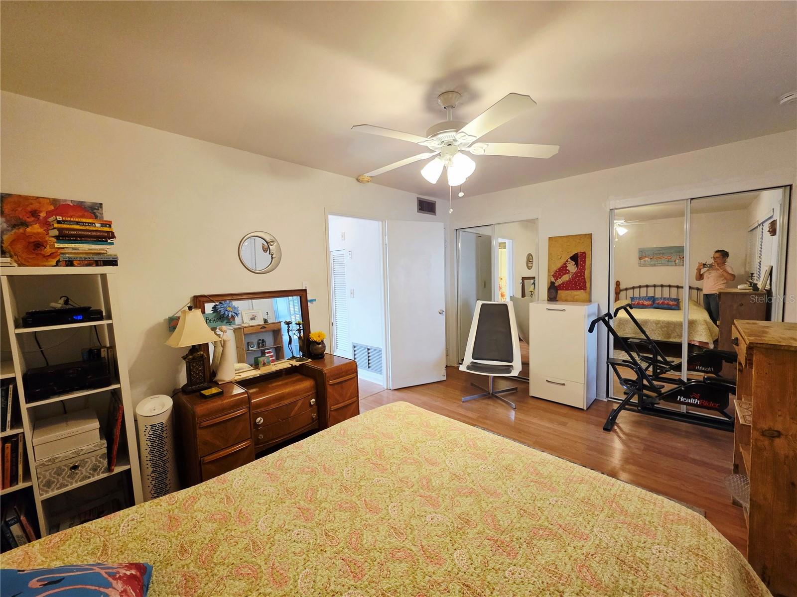 TOWN APTS CONDO - Residential