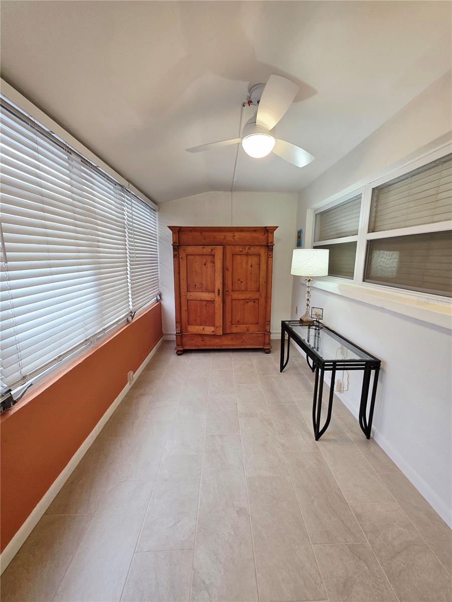 TOWN APTS CONDO - Residential