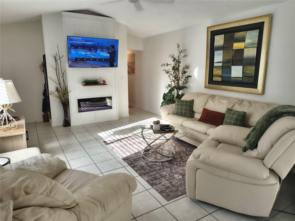 Photo of 255 Boundary Boulevard #104, Rotonda West, FL 33947 (MLS # D6148578)