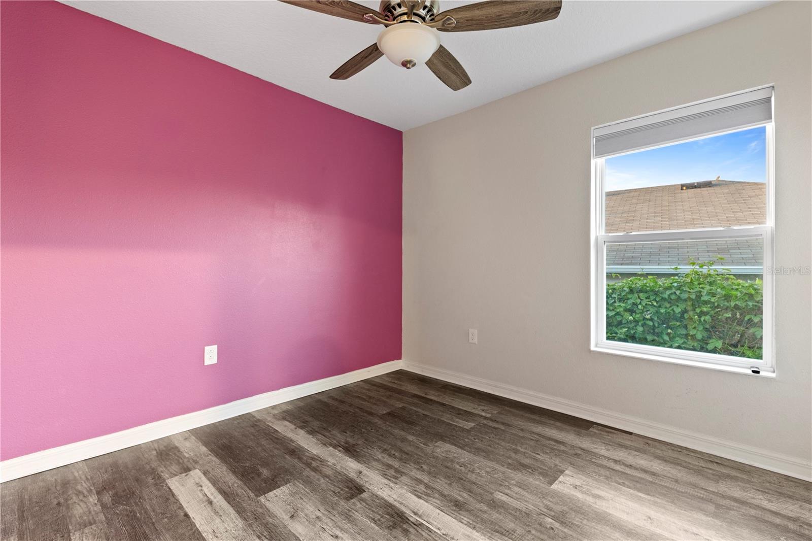 WILSON ESTATES - Residential