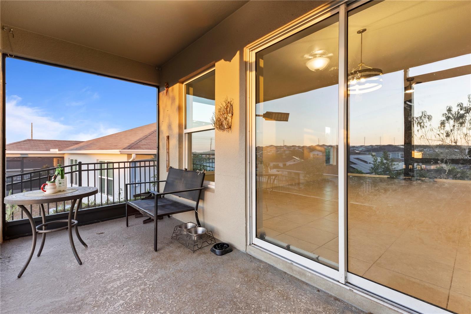 WILSON ESTATES - Residential