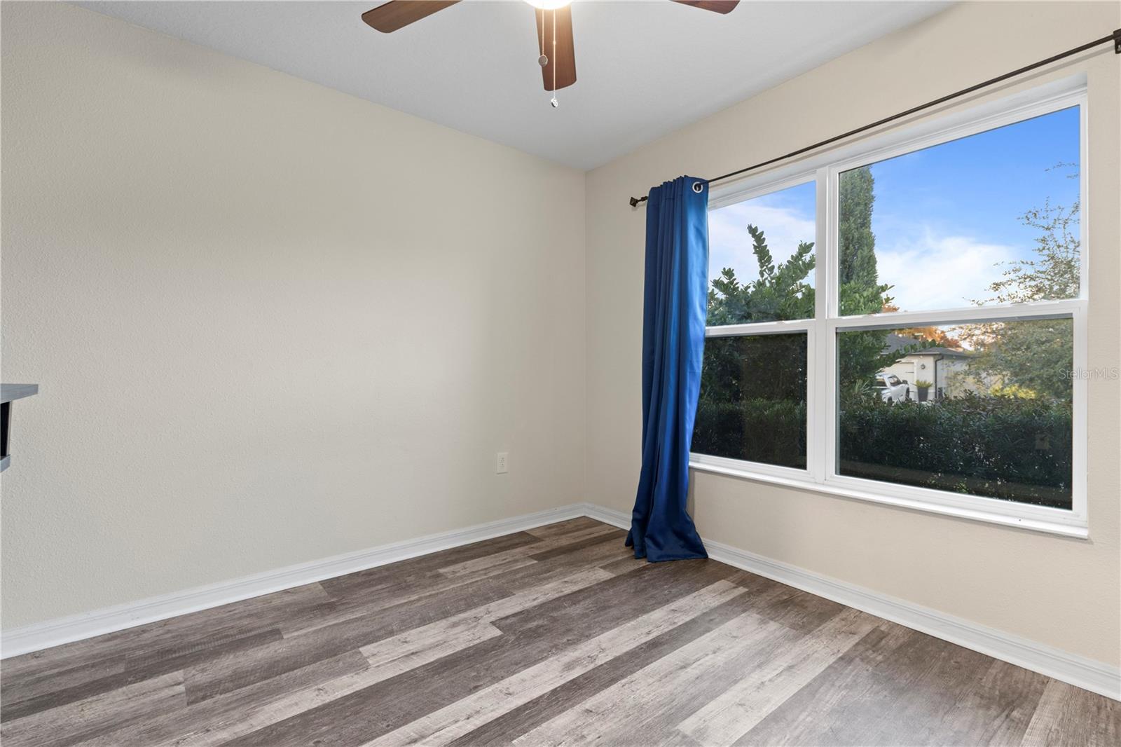 WILSON ESTATES - Residential