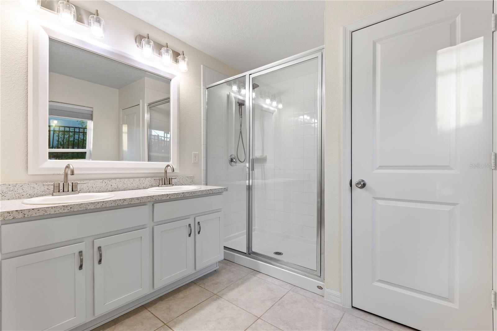 WILSON ESTATES - Residential