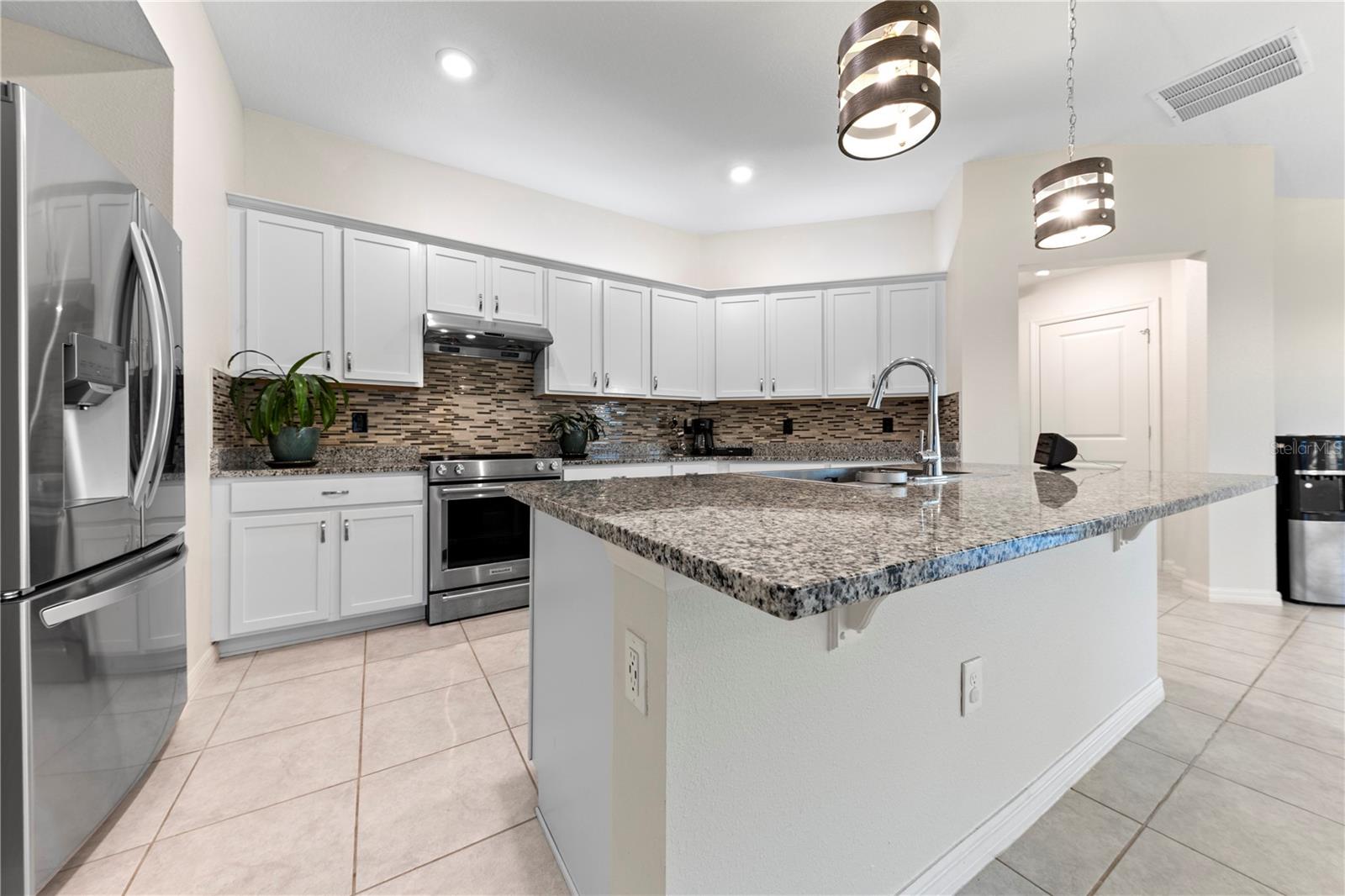 WILSON ESTATES - Residential