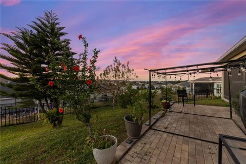 1763 WILSON PRAIRIE CIRCLE GROVELAND FL 34736