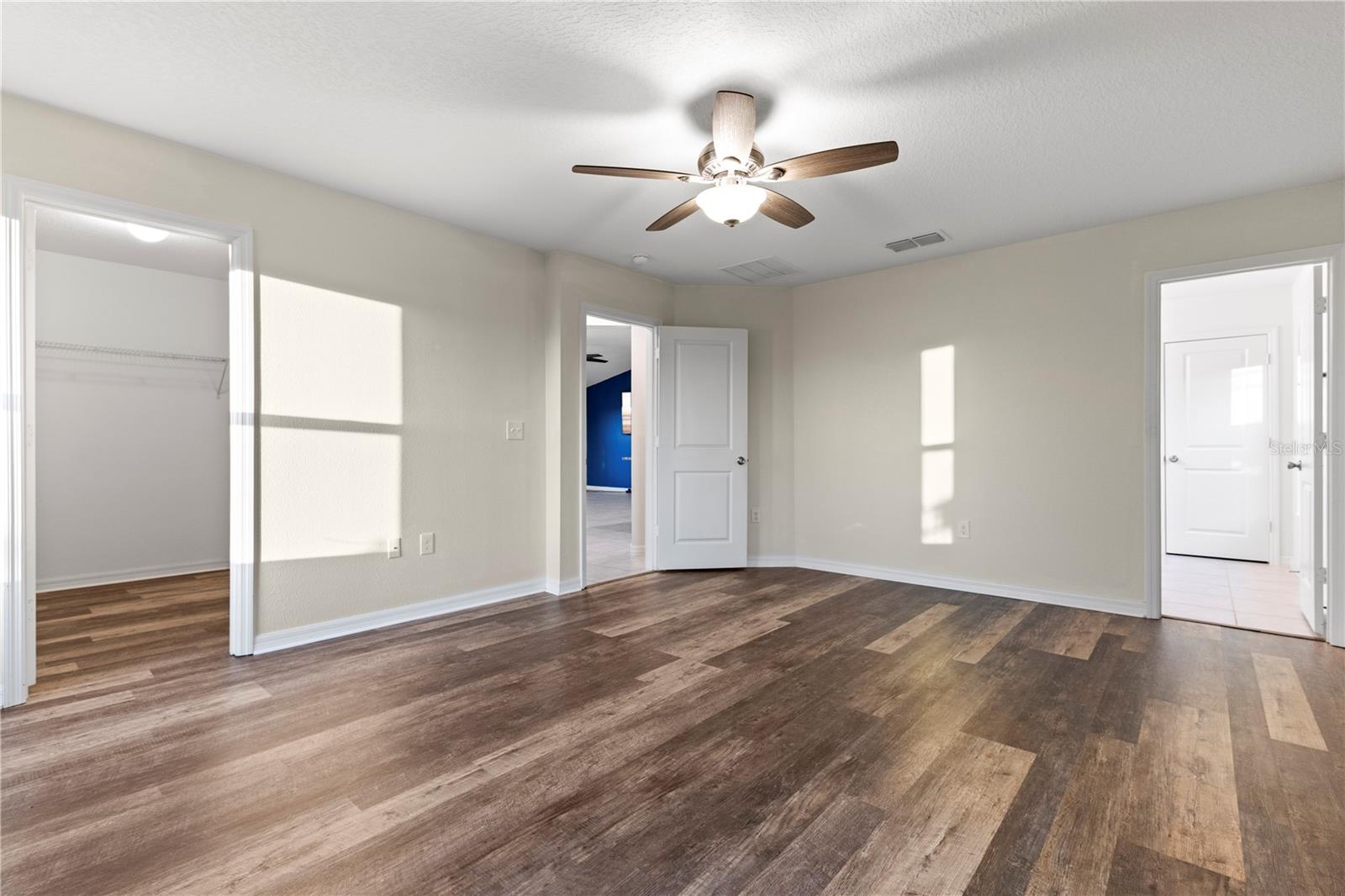 WILSON ESTATES - Residential