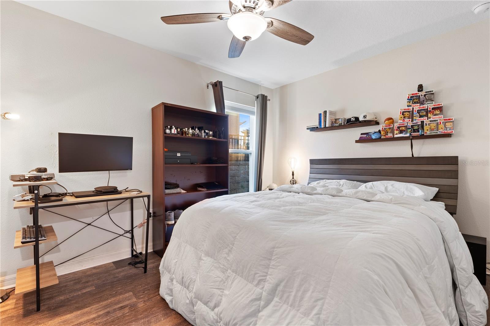 WILSON ESTATES - Residential