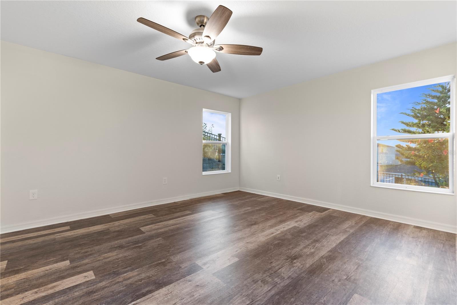 WILSON ESTATES - Residential