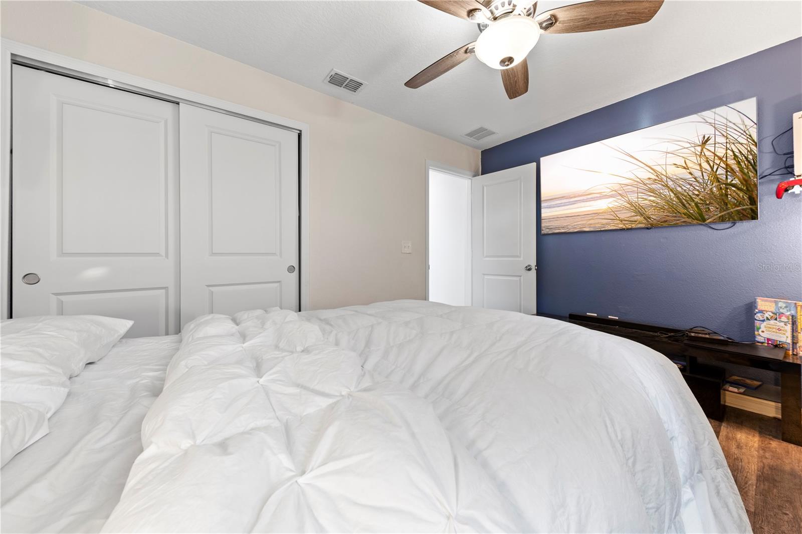 WILSON ESTATES - Residential