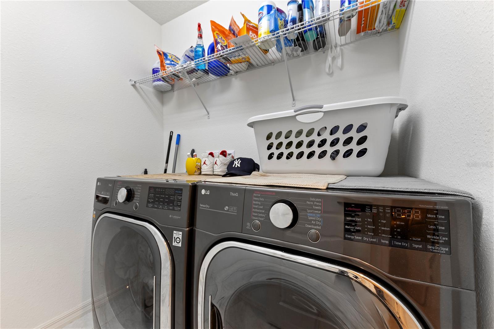 WILSON ESTATES - Residential