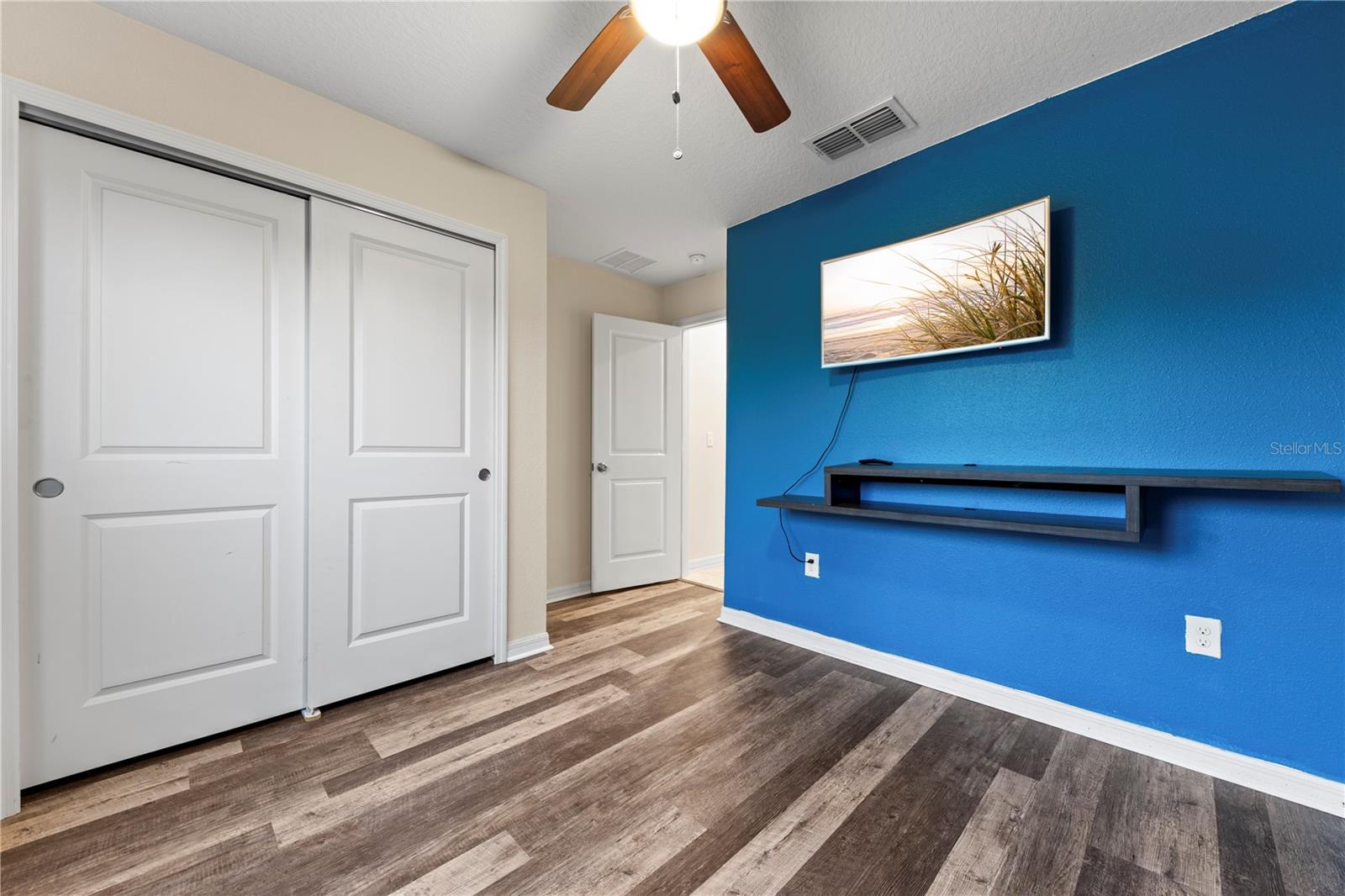 WILSON ESTATES - Residential