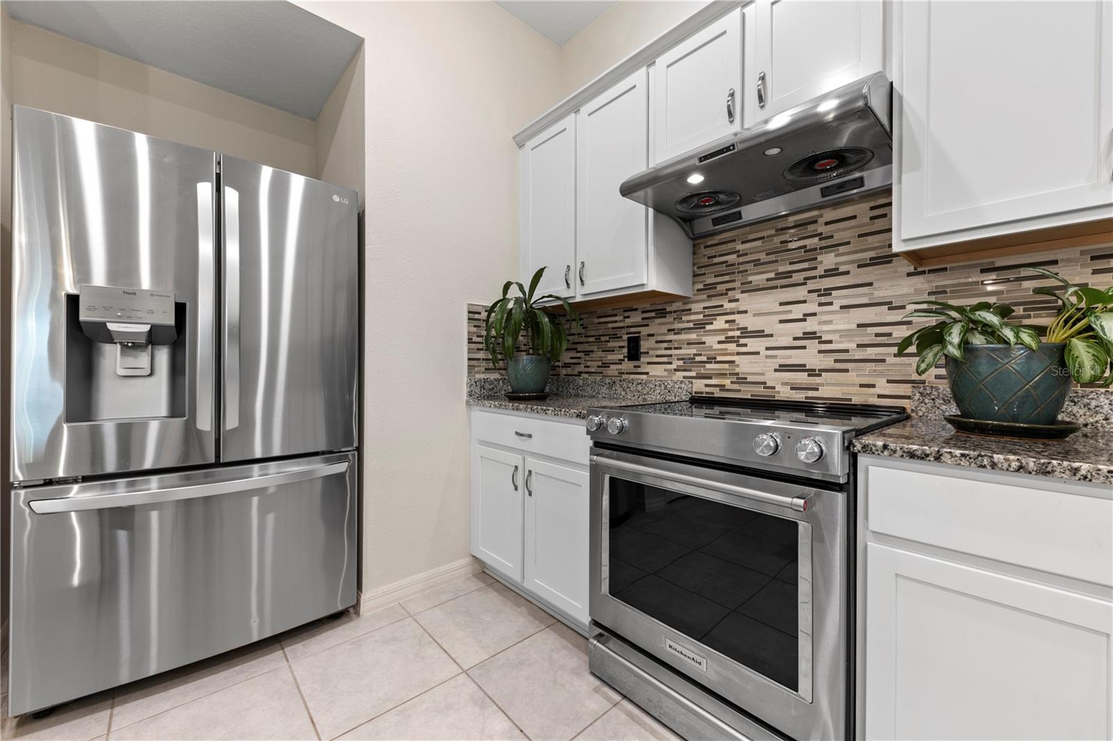 WILSON ESTATES - Residential