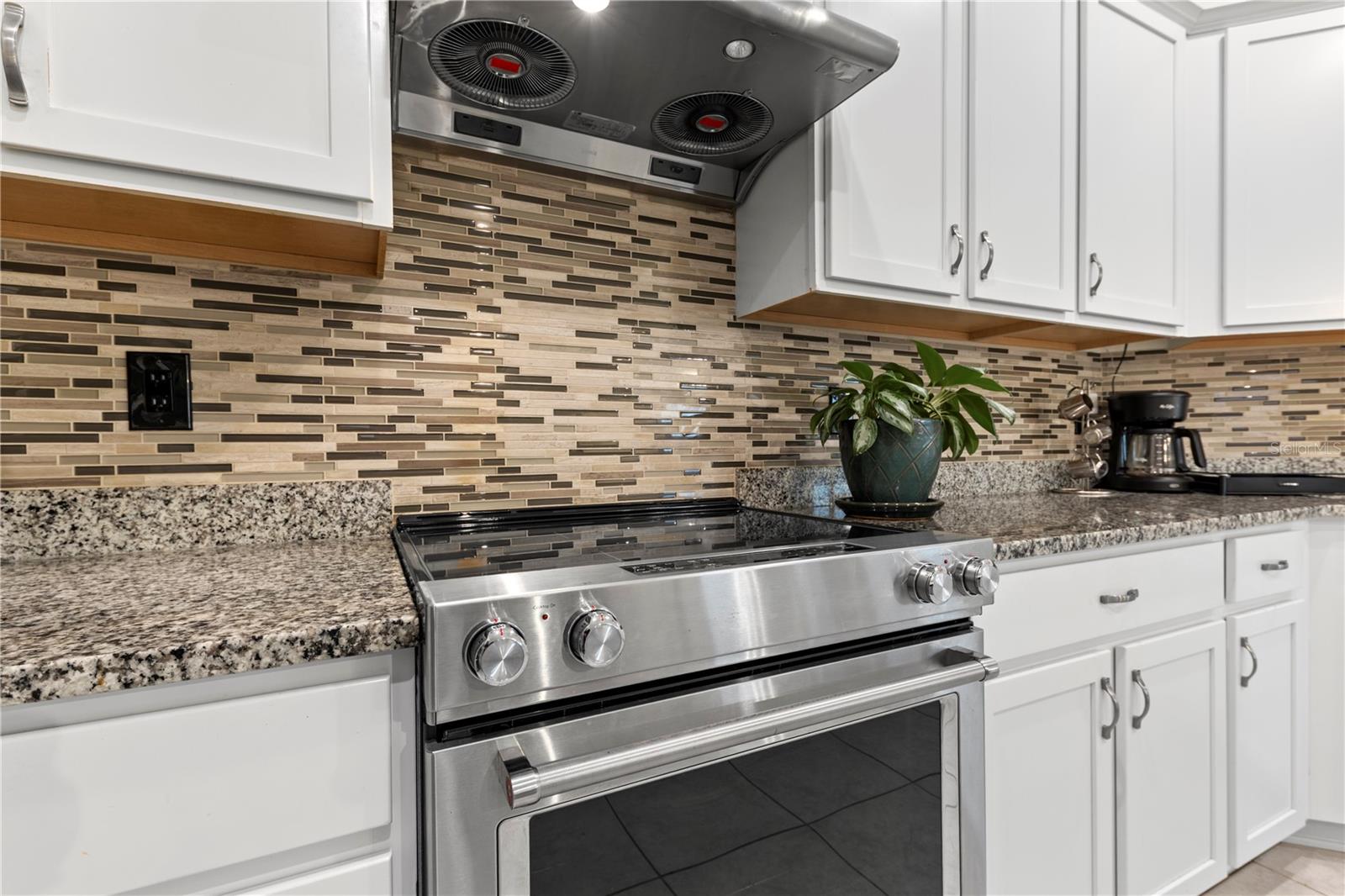 WILSON ESTATES - Residential