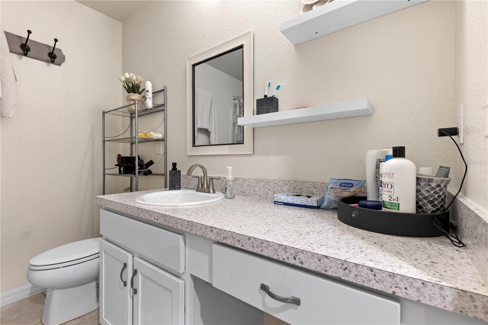 WILSON ESTATES - Residential