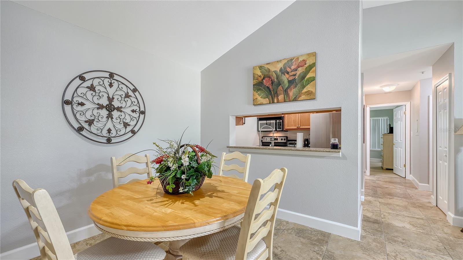 4009 CROCKERS LAKE BOULEVARD 22