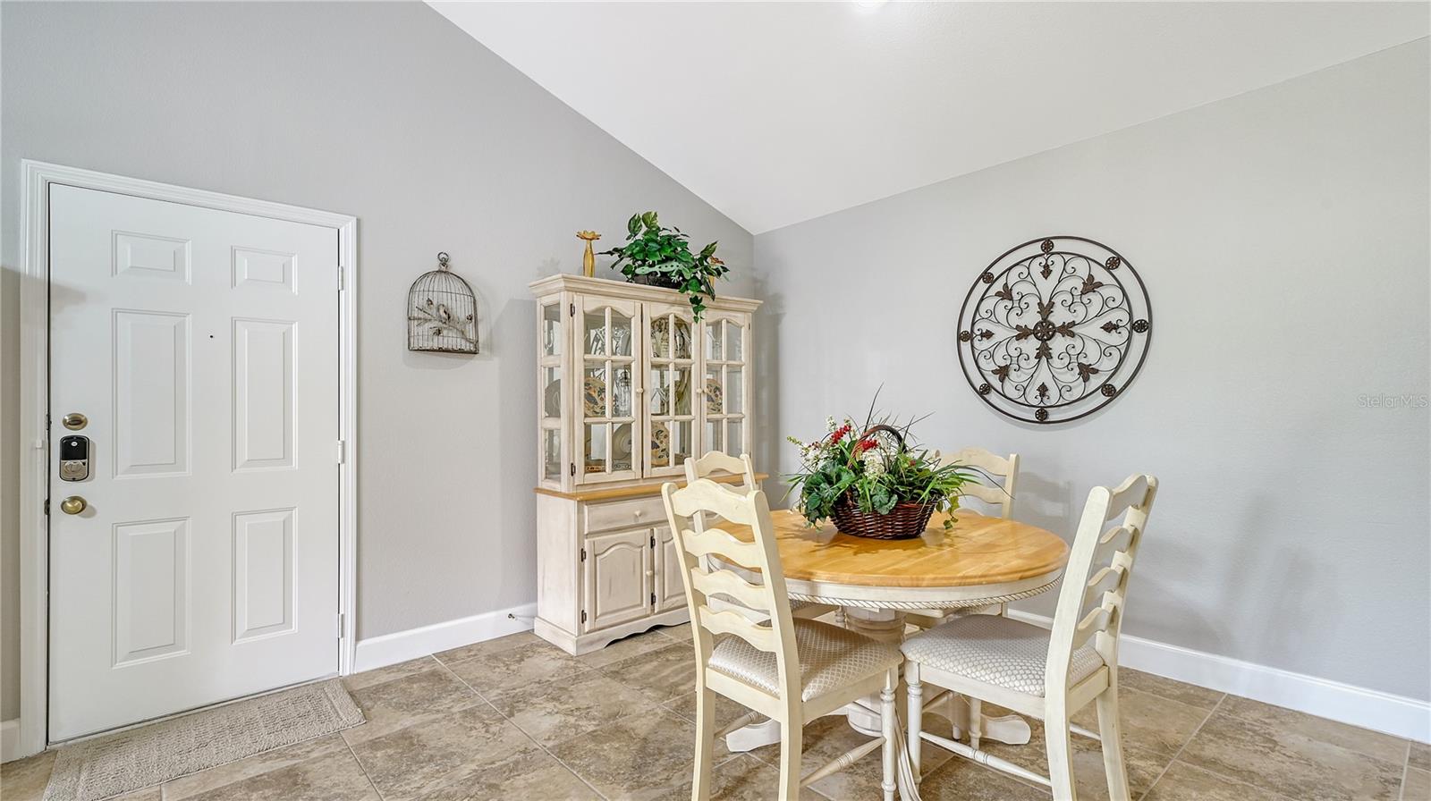 4009 CROCKERS LAKE BOULEVARD 22